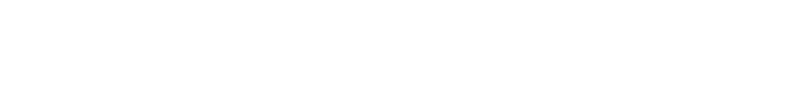  Godmother AI — online service for creating AI Characters and AI Influencers 